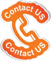 Forest Hills OH Locksmith Store, Forest Hills, OH 216-413-3034 Forest Hills OH Locksmith Store, Forest Hills, OH 216-413-3034