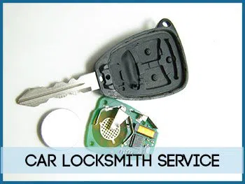 Forest Hills OH Locksmith Store, Forest Hills, OH 216-413-3034 Forest Hills OH Locksmith Store, Forest Hills, OH 216-413-3034 - car-sid-n-51m