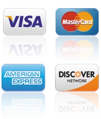 Forest Hills OH Locksmith Store, Forest Hills, OH 216-413-3034 Forest Hills OH Locksmith Store, Forest Hills, OH 216-413-3034 - card-sid-n-51m