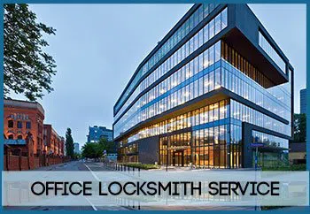 Forest Hills OH Locksmith Store, Forest Hills, OH 216-413-3034 Forest Hills OH Locksmith Store, Forest Hills, OH 216-413-3034 - ofc-sid-n-51m