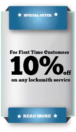 Forest Hills OH Locksmith Store, Forest Hills, OH 216-413-3034 Forest Hills OH Locksmith Store, Forest Hills, OH 216-413-3034 - ofr-sid-n-51m